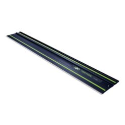 FESTOOL Guide Rail (FS 1400/2 BL)