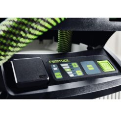FESTOOL Mobile Dust Extractor (CTM MIDI I AC 110V) - Image 4
