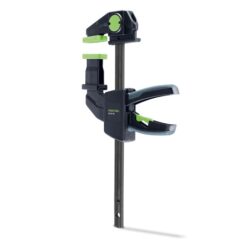 FESTOOL One-Handed Clamp (FS-EZ 150/2) - Image 2