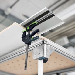 FESTOOL One-Handed Clamp (FS-EZ 150/2) - Image 4