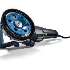 FESTOOL Diamond Disc (DIA THERMO-D130 PREMIUM) - Image 3