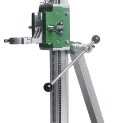 SADU Core Drill Rig (162mm)