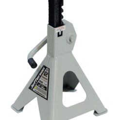 JEFFERSON Axle Stands (2T, Pair) - Image 2