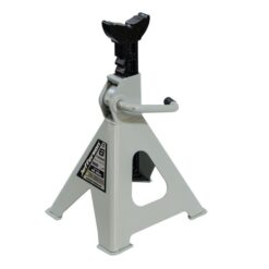 JEFFERSON Axle Stands (6T, Pair) - Image 3