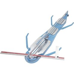 SIGMA Tile Cutter (155cm, Nex, ND)