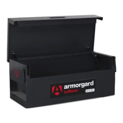 ARMORGARD TuffBank Truck Box (1150x495x460mm)