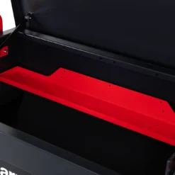 ARMORGARD TuffBank Site Box (1150x615x640mm) - Image 3