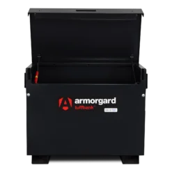 ARMORGARD TuffBank Site Box (1150x615x930mm)