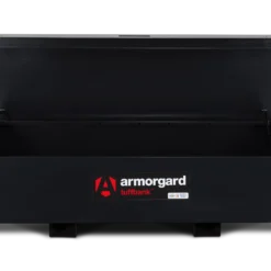 ARMORGARD TuffBank Truck Box (1925x615x640mm)
