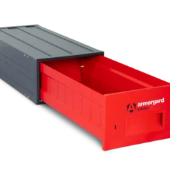 ARMORGARD TrekDror (490x1100x300mm)