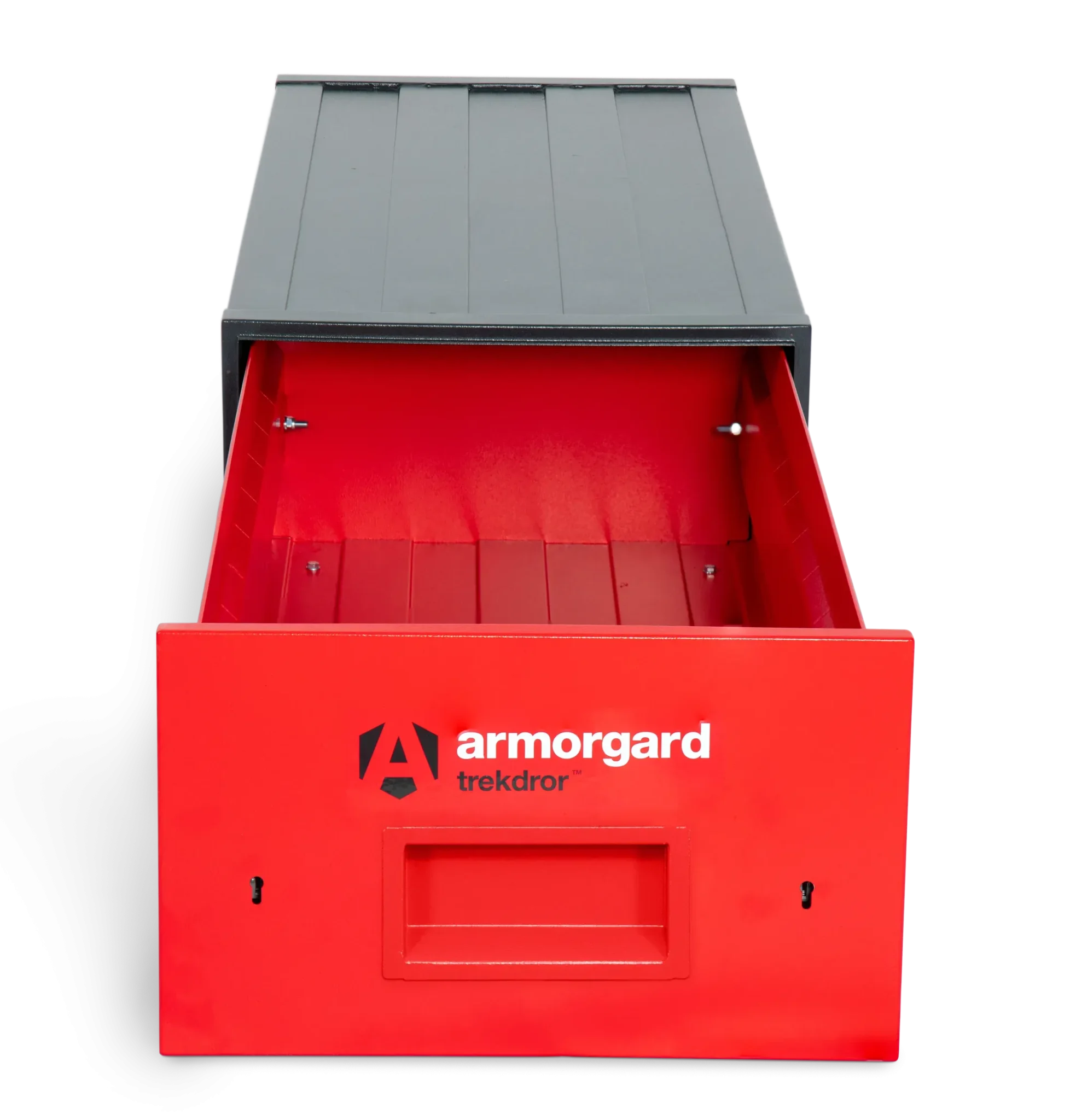 ARMORGARD TrekDror (490x1100x300mm) - Image 2
