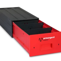 ARMORGARD TrekDror (490x1100x300mm) - Image 3