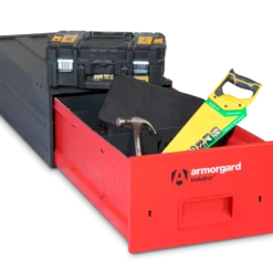 ARMORGARD TrekDror (490x1100x300mm) - Image 4