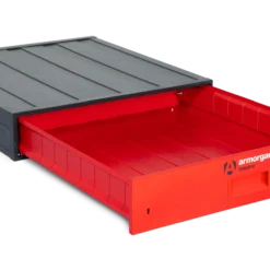 ARMORGARD TrekDror (980x1100x200mm)