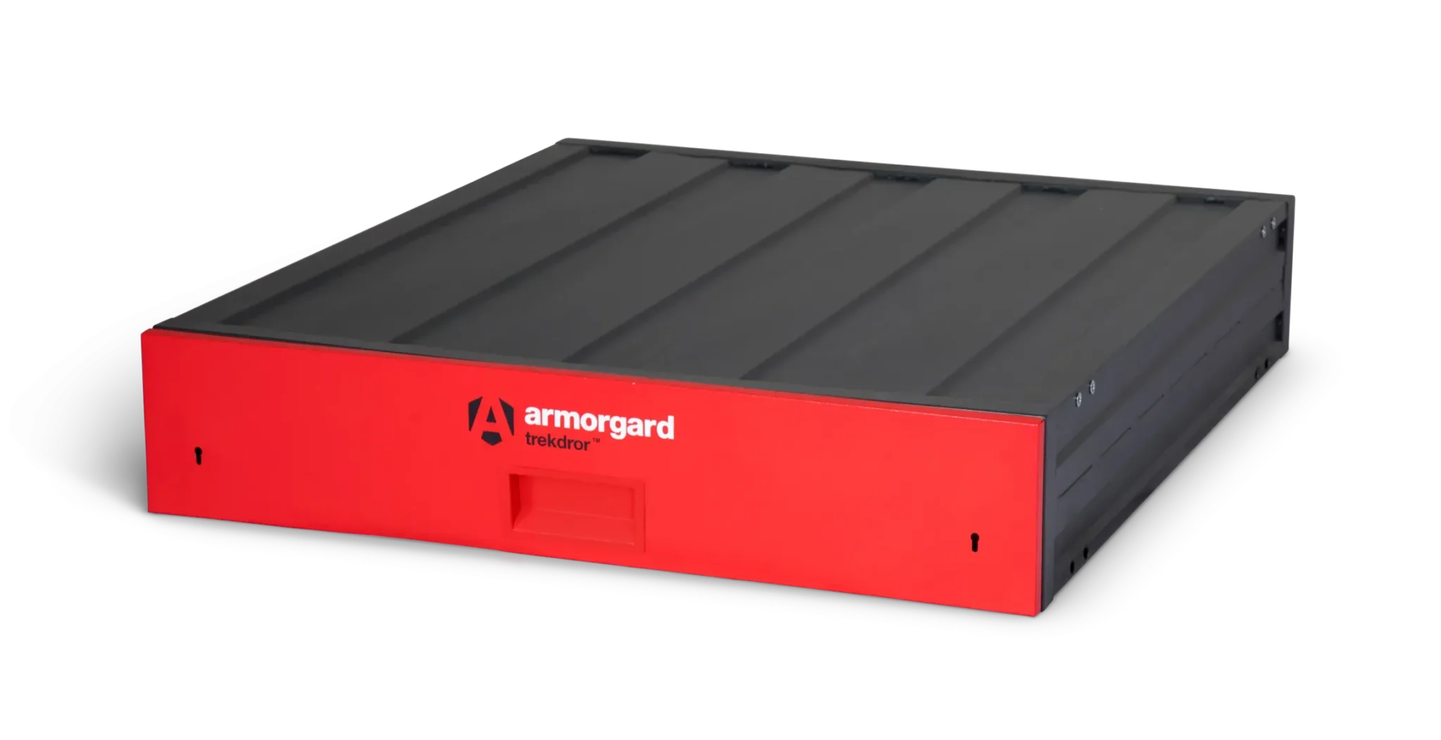 ARMORGARD TrekDror (980x1100x200mm) - Image 2
