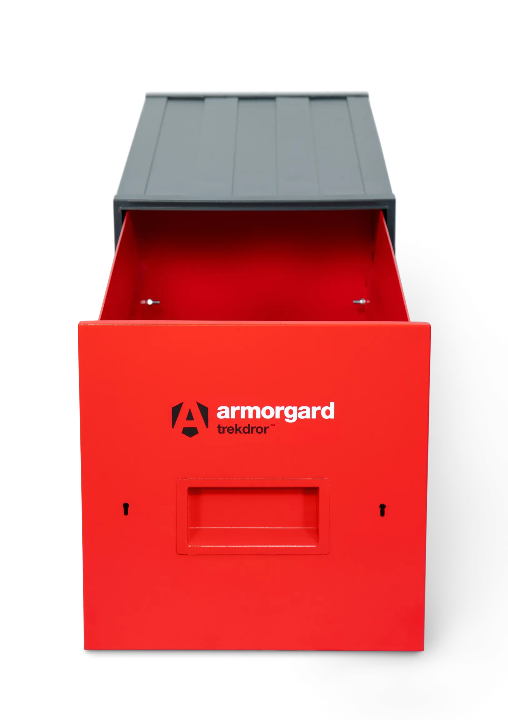 ARMORGARD TrekDror (980x1100x200mm) - Image 2