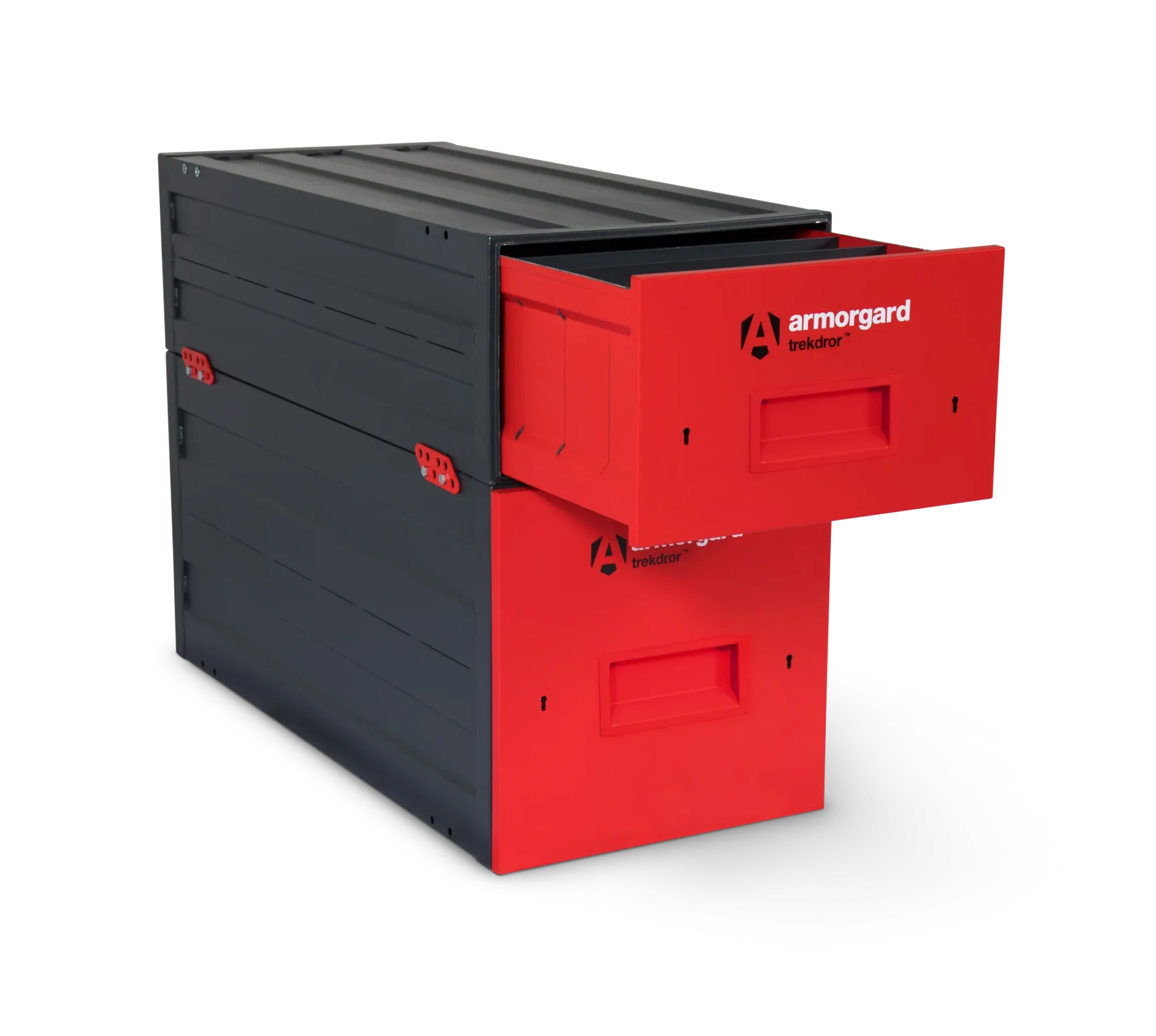 ARMORGARD TrekDror (980x1100x200mm) - Image 3