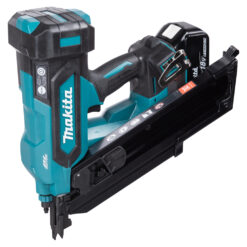 MAKITA 18V Nailer Bare Unit (1st Fix, 50-90mm)