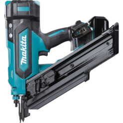 MAKITA 18V Nailer Bare Unit (1st Fix, 50-90mm) - Image 4