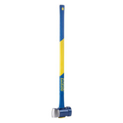 ESTWING Demolition Hammer (4.5kg/10lb, Fibreglass Shaft, ESHD-1036F) - Image 2