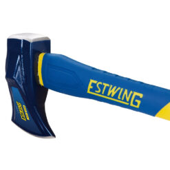 ESTWING Maul (3.6kg/8lb, Fibreglass Shaft, EML-836F) - Image 2