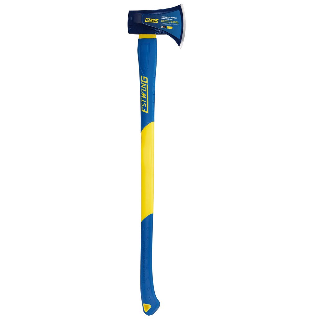 ESTWING Maul (3.6kg/8lb, Fibreglass Shaft, EML-836F) - Image 5