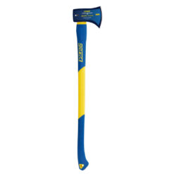 ESTWING Axe (1.8kg/4lb, Fibreglass Shaft, EAX-436F) - Image 2