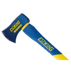 ESTWING Axe (1.8kg/4lb, Fibreglass Shaft, EAX-436F) - Image 4