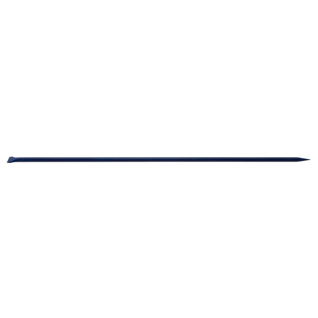 ESTWING San Angelo Bar (1830mm/72", ESAB-72)