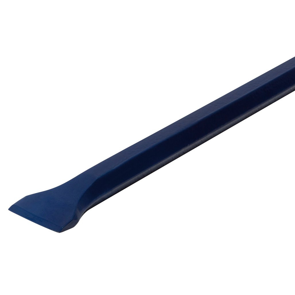 ESTWING San Angelo Bar (1830mm/72", ESAB-72) - Image 2