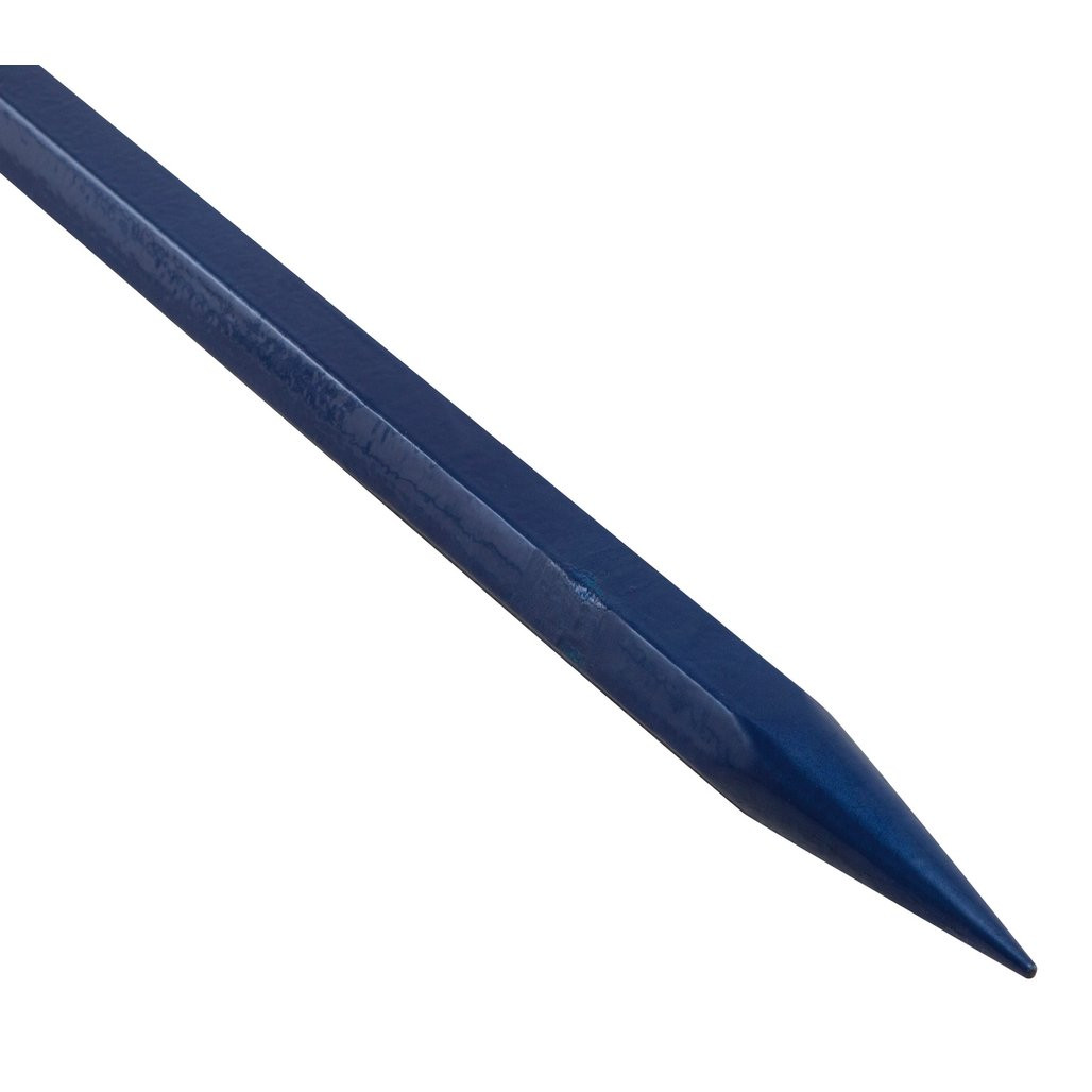 ESTWING San Angelo Bar (1830mm/72", ESAB-72) - Image 3