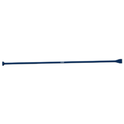 ESTWING Post Hole Digger Bar (1750mm/69", EPHD-69)