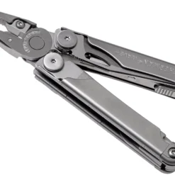LEATHERMAN Multi-Tool (Wave+, SS)