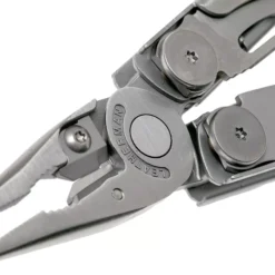 Alternative view of LEATHERMAN Multi-Tool (Wave+, SS)