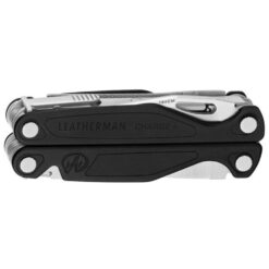 Alternative view of LEATHERMAN Multi-Tool (Charge+ TTi, SS)