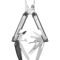 LEATHERMAN Multi-Tool (Arc, SS/MagnaCut)