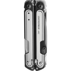 Alternative view of LEATHERMAN Multi-Tool (Arc, SS/MagnaCut)