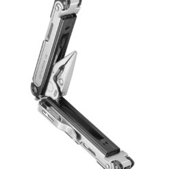 LEATHERMAN Multi-Tool (Arc, SS/MagnaCut) - Image 4