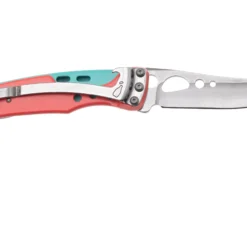 Alternative view of LEATHERMAN Knife (Skeletool KB, Paradise)