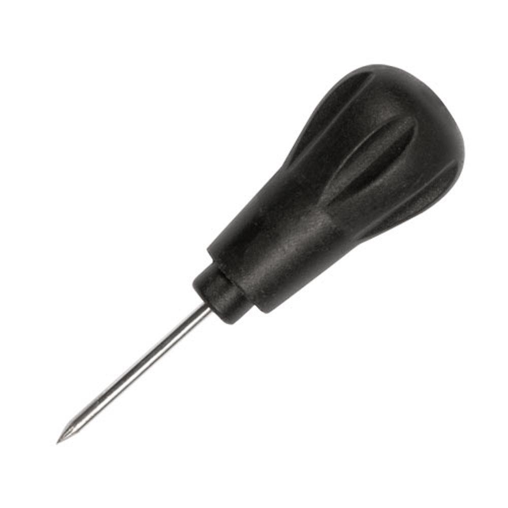 TREND Bradawl for Hinge Jig (Short Blade)