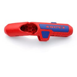 KNIPEX ErgoStrip Universal Dismantling Tool (Left Handed)