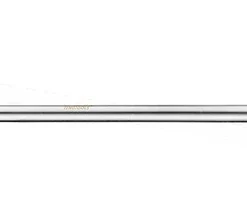TENGTOOLS Breaker Bar (3/4" Drive, 990mm)