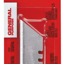 MILWAUKEE Utility Blades (5 Piece)