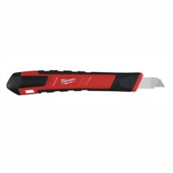 MILWAUKEE Snap Off Knife (18mm)
