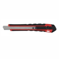 MILWAUKEE Snap Off Knife (18mm) - Image 2