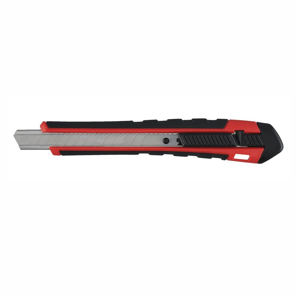 MILWAUKEE Snap Off Knife (18mm) - Image 2