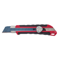 MILWAUKEE Snap Off Knife (25mm)