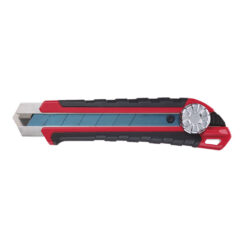 MILWAUKEE Snap Off Knife (25mm) - Image 2