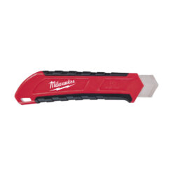 MILWAUKEE Snap Off Knife (25mm) - Image 3
