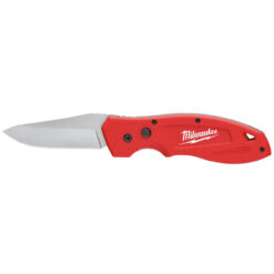 MILWAUKEE Fastback Folding Knife - Image 2